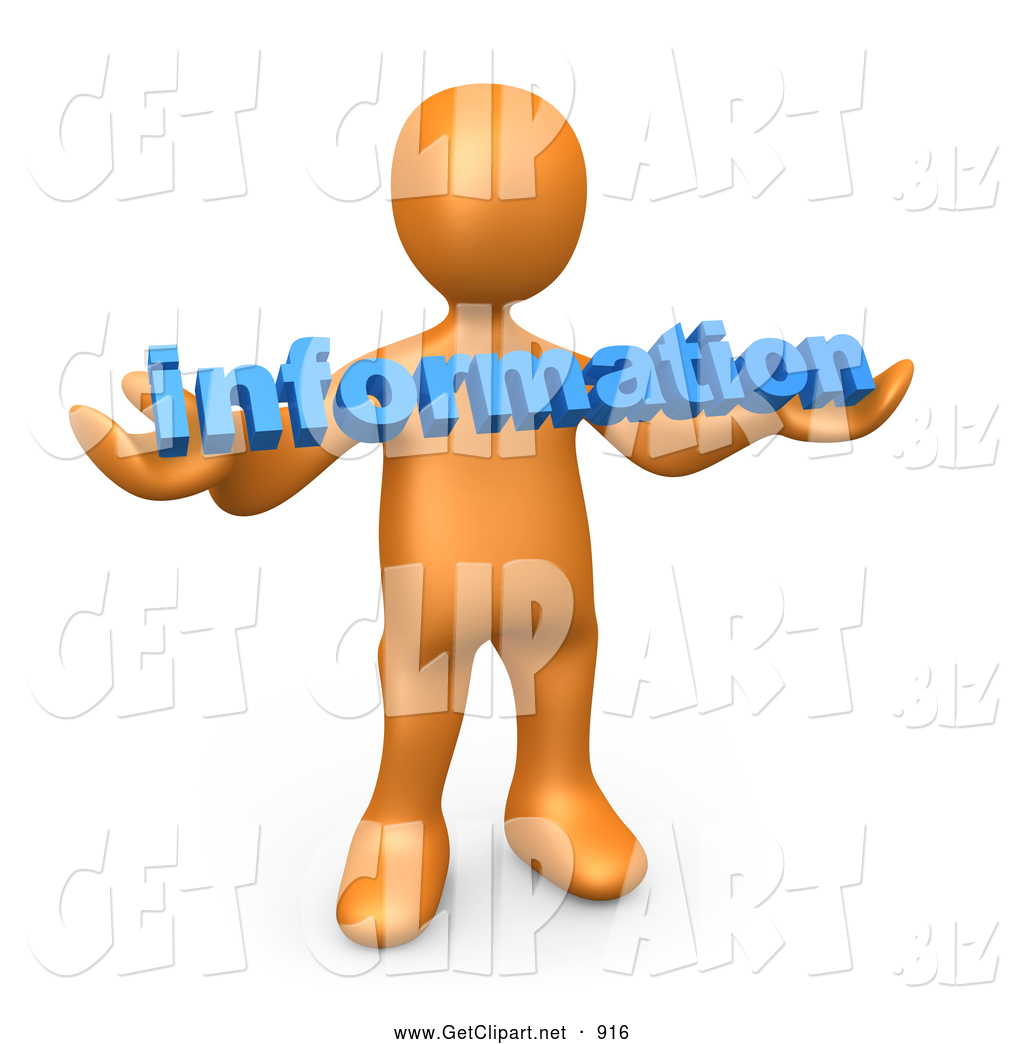 Clip Art Of Someone Shouting The Word Stress Clipart   Cliparthut