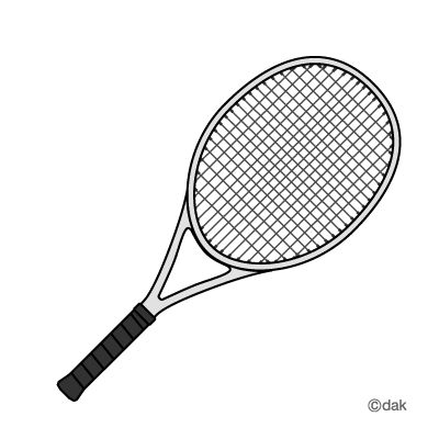 Clip Art Tennis Tennis Racket Clip Art Tennis Rackets And Ball