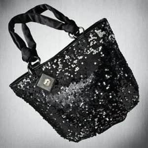 Cute Sparkly Purse    Bags And Purses    Pinterest