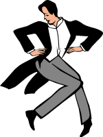 Dancing Animated Clip Art Image Search Results