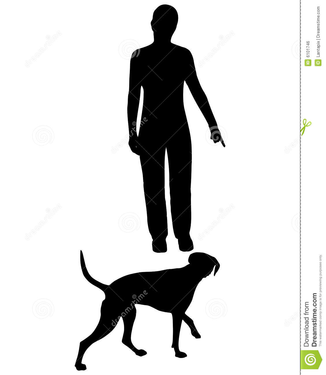 Dog Obedience Training Clip Art Dog Training  Obedience  