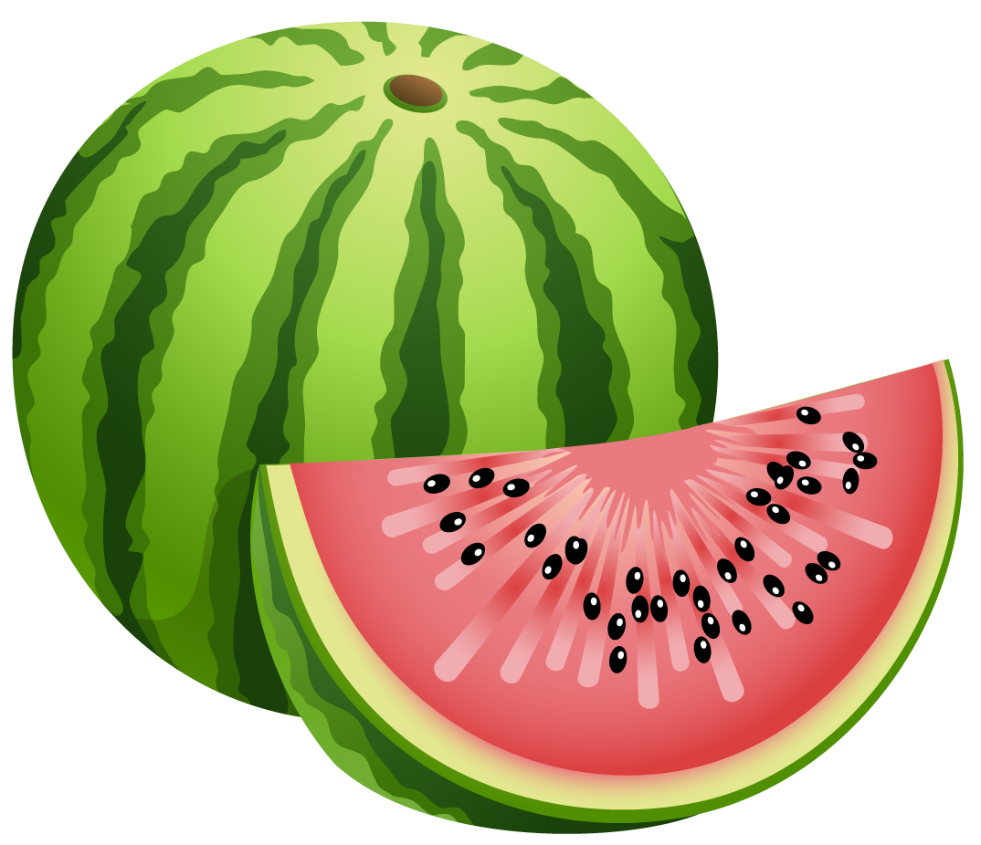 Download Png Image  Watermelon Png Image Picture Download