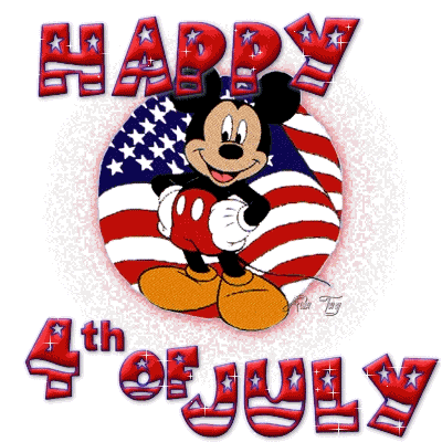 Funny Quotes 4th Of July   Best Quotes