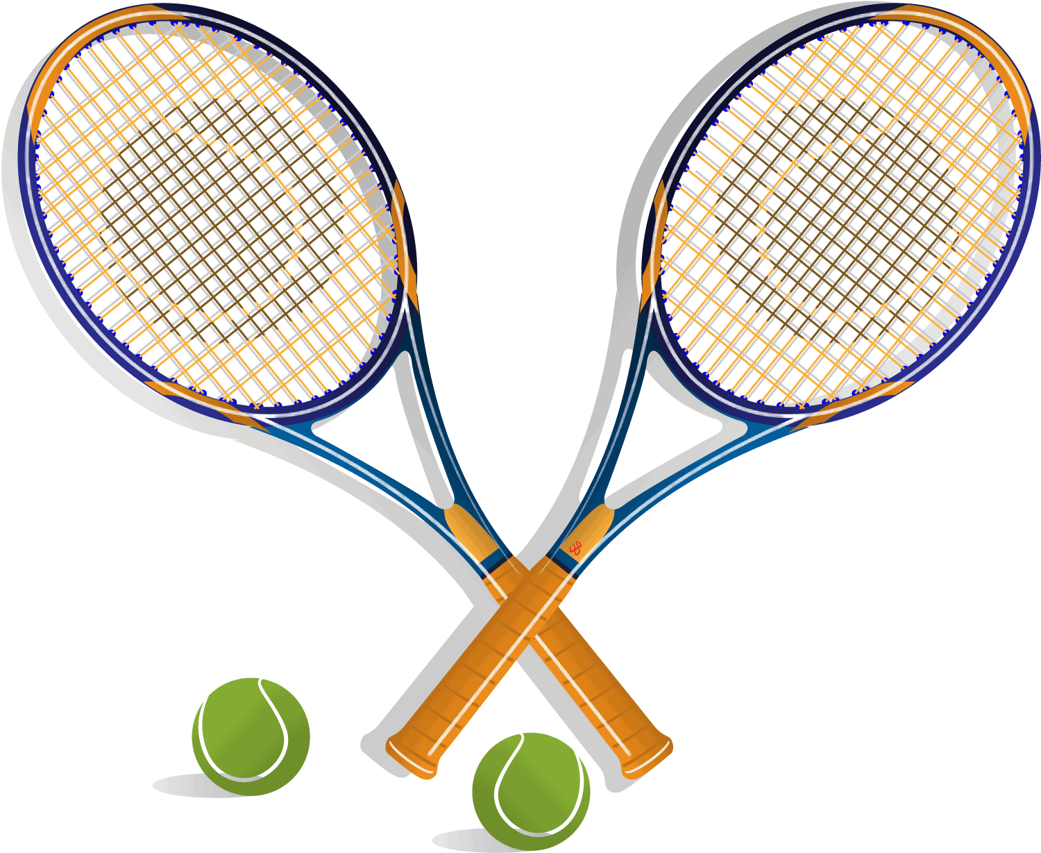 Go Back   Images For   Pink Tennis Racket Clipart