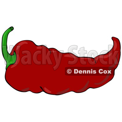 Green Chili Peppers Clipart   Cliparthut   Free Clipart