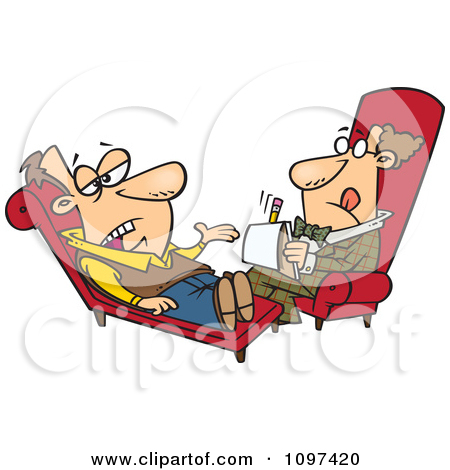 Group Counseling Clipart