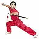 It In War Free Kung Fu Fighting Clipart Free Kung Fu Fighting Clipart