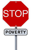Poverty Stock Photos And Images