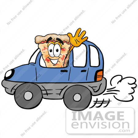 Riding In Car Clipart   Clipart Panda   Free Clipart Images