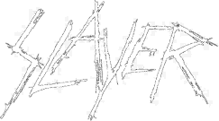 Slayer Clip Art Download 11 Clip Arts  Page 1    Clipartlogo Com