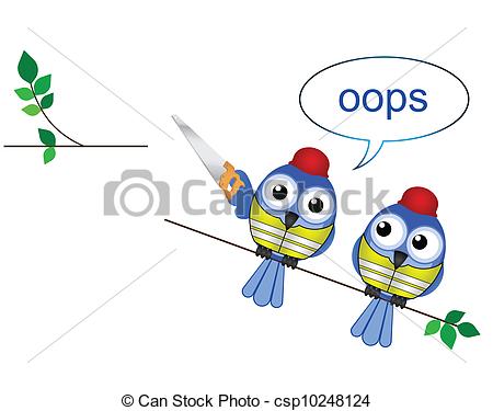 Workers  Compensation Clip Art Http   Www Canstockphoto Com Comical