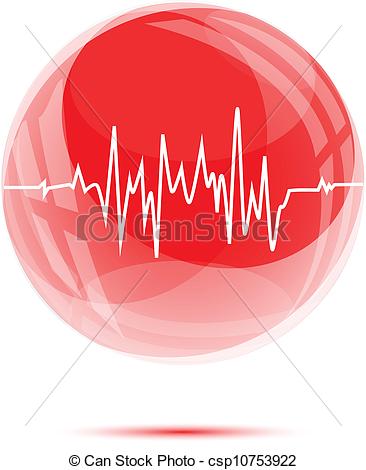 Cardio Heart Clip Art Cardio Heart Clip Art Cardio Heart Clip Art
