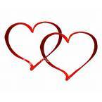 Cardio Heart Clipart
