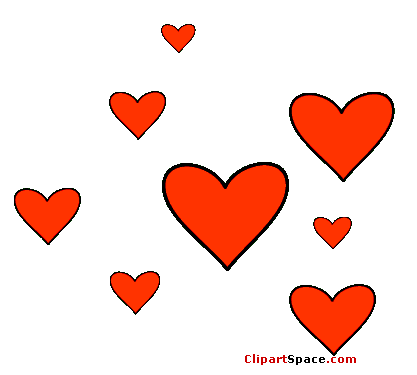 Cardio Heart Clipart   Cliparthut   Free Clipart