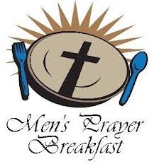 Christian Prayer Breakfast Clip Art   Car Interior Design