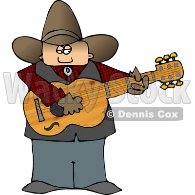 Country Clipart Halloween   Clipart Panda   Free Clipart Images