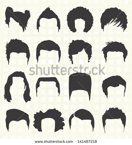 Hair Stock Photos Images   Pictures   Shutterstock