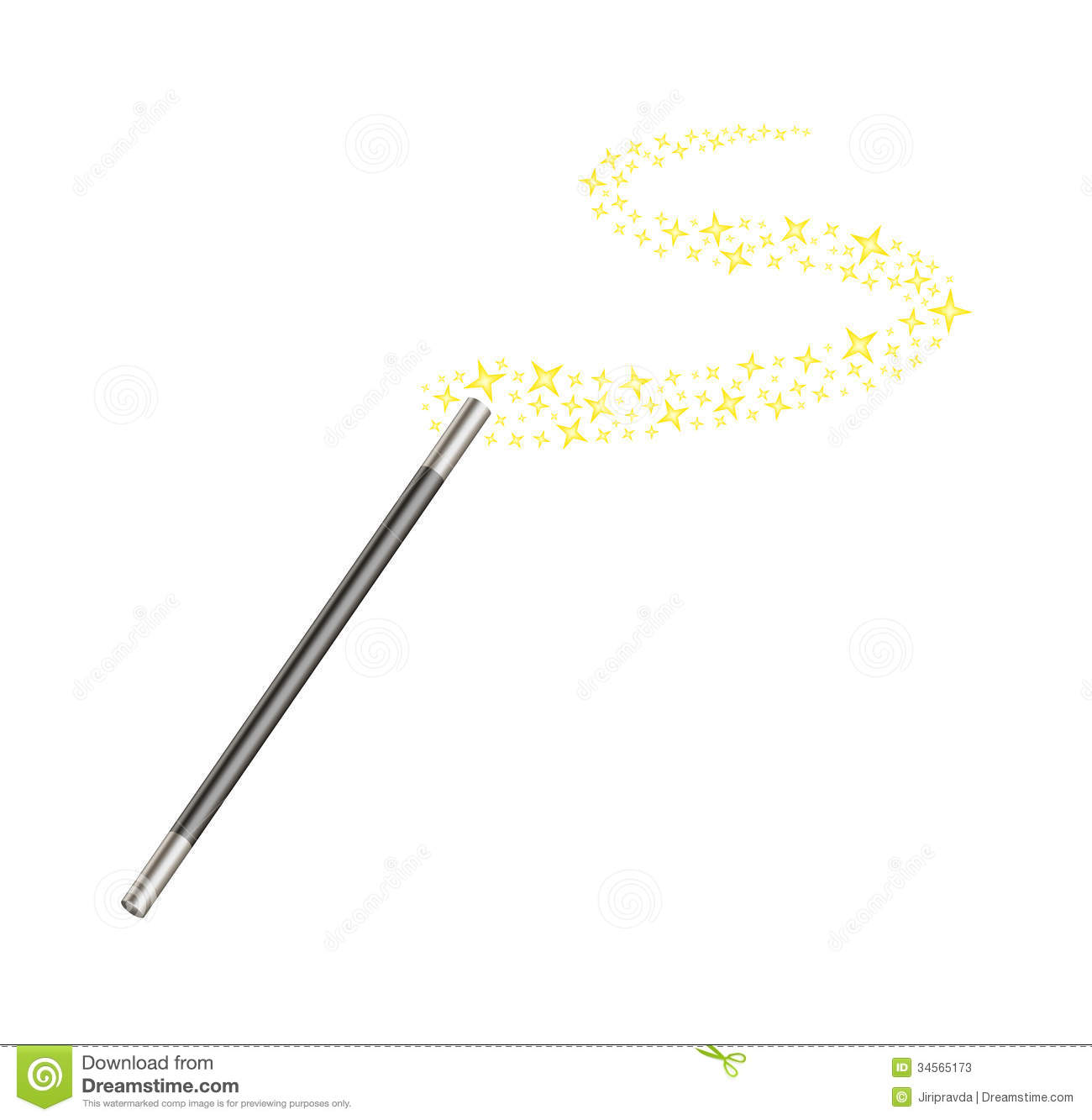 Magic Wand Clip Art Images   Thecelebritypix