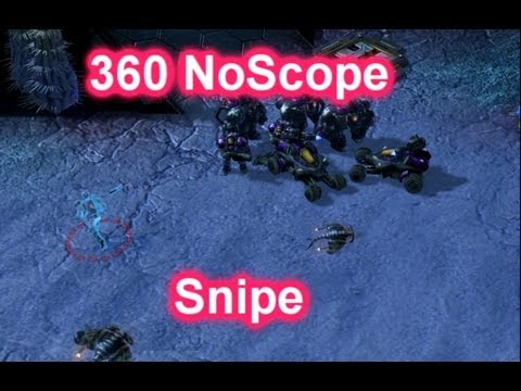 Mlg Quickscope Gif Mlg 360 No Scope Snipe Xx