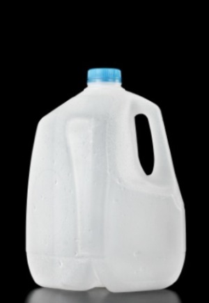 One Gallon Of Water Weighs Clipart   Free Clip Art Images