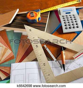 Pictures Of Architect Interior Designer Workplace Carpenter Design