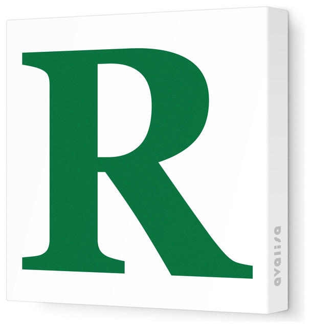 19 Letter R Art Free Cliparts That You Can Download To You Computer