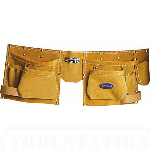 Access   Storage   Tool Belts Pouches   Accessories