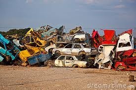 Cash Specialise In Free   Fast For Scrap Car Removal Unwanted   Old