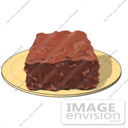 Clip Art Desserts Image Search Results