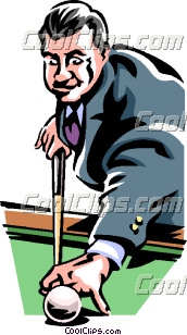 Collection   Pool Players Clip Art   Famous Img Com