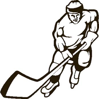 Engraving Creations   Clipart   Hockey   Clipart Best   Clipart Best