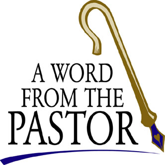 From Pastor Pen Clipart   Cliparthut   Free Clipart