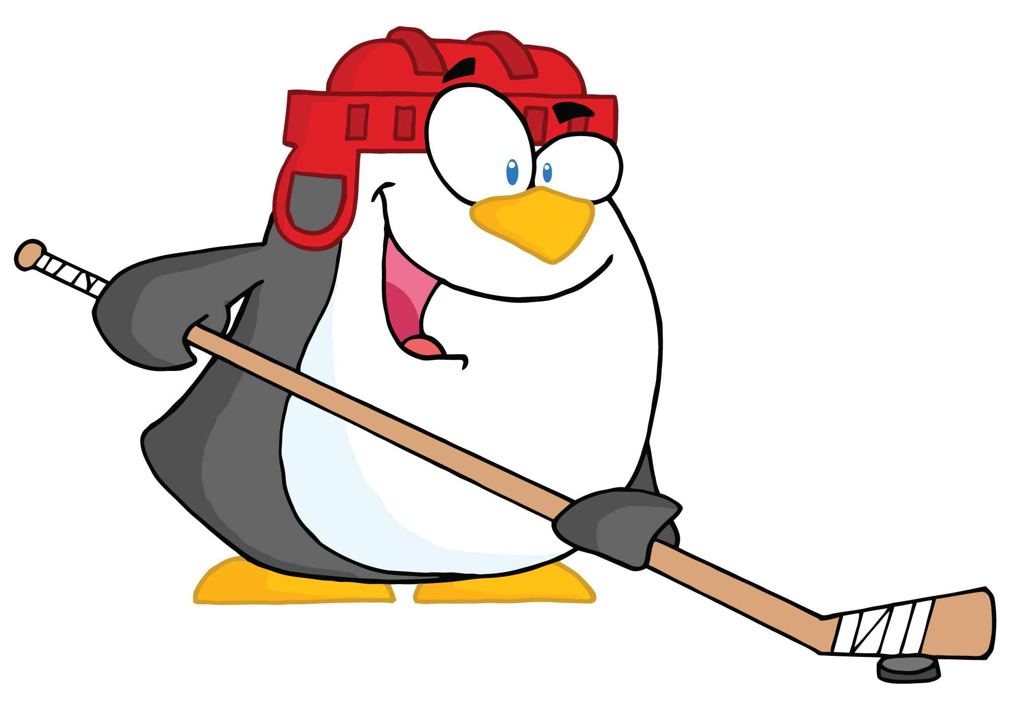 Hockey Clipart   Clipart Panda   Free Clipart Images
