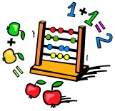 Kindergarten Math Overview