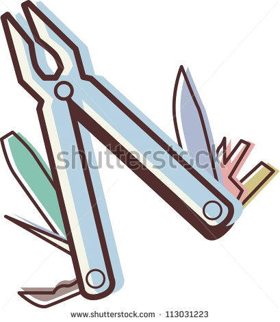 Leatherman Stock Photos Images   Pictures   Shutterstock