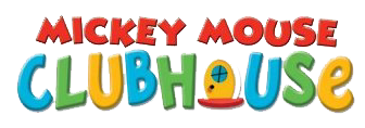 Pete From Mickey Mouse Clubhouse Clip Art