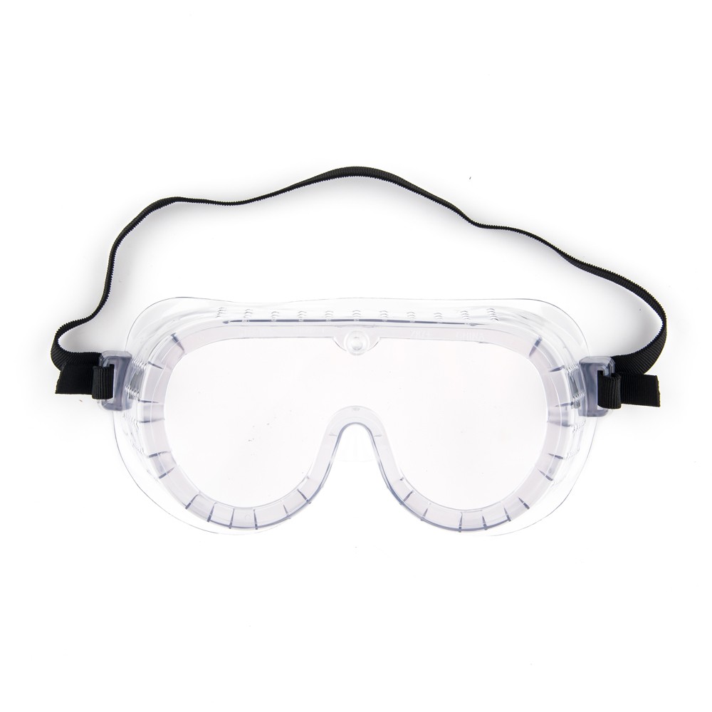 Science Safety Goggles Clip Art Clipart   Free Clipart