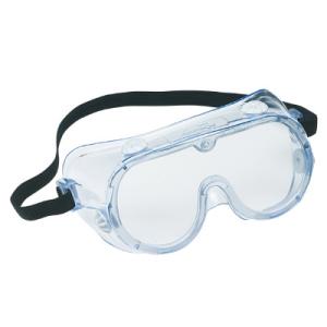 Showing Gallery For Science Safety Goggles Clipart