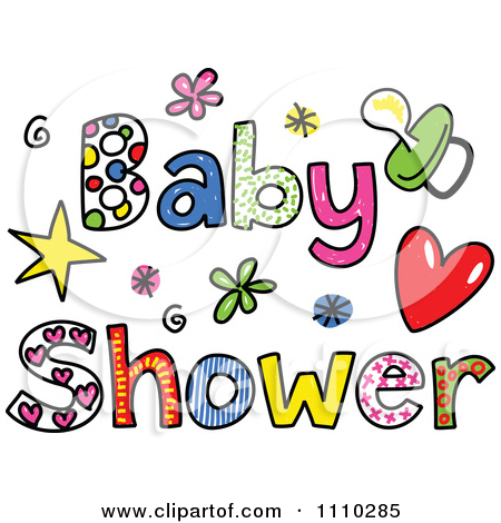 Baby Shower Whale Clipart   Clipart Panda   Free Clipart Images