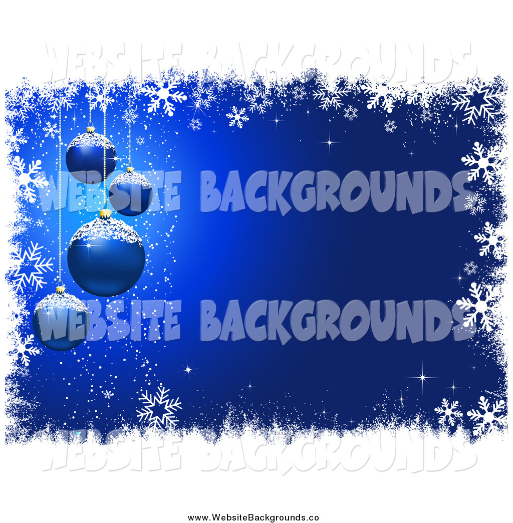 Background Clipart   New Stock Background Designs By Some Of The Best