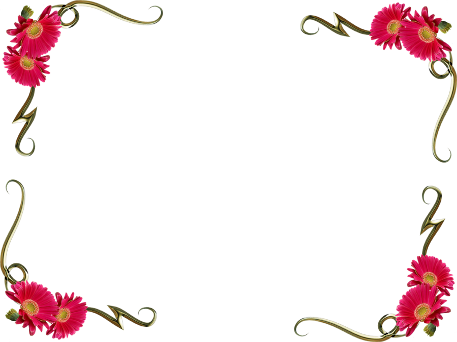 Background Images Flowers   Free Cliparts That You Can Download To