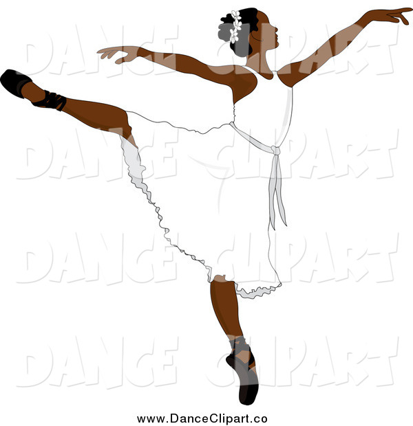 Dance Clip Art   Pams Clipart