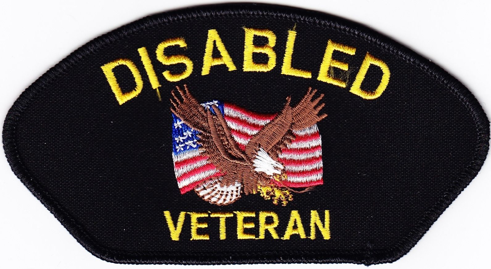 Disabled Veterans  Canadian Veterans Day  View Original    Updated On
