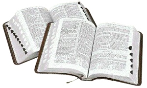 Lds Scriptures Set Of Scriptures So They