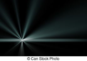 Light Ray Illustrations And Clipart  56650 Light Ray Royalty Free