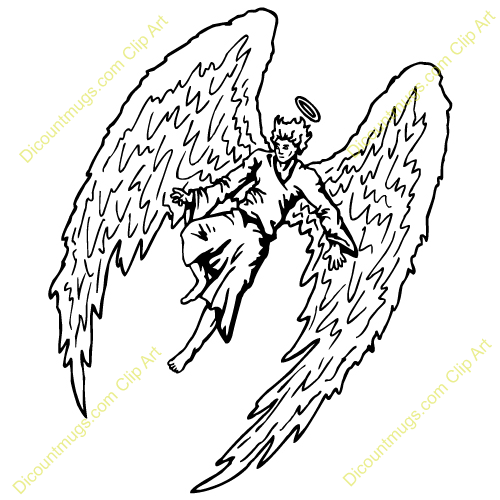 Name Angelmale Description Angel Male Keywords Angel Male Religion