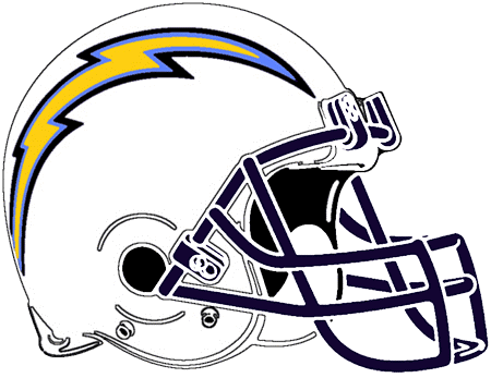 Nfl Football Helmets Coloring Pages   Clipart Panda   Free Clipart    