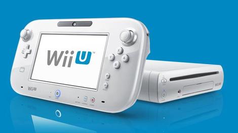     On Day For Bolstering The On Demand Video Line Up On The New Wii U