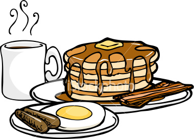 Pancake Clipart Free   Cliparts Co