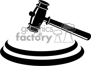 Pin Jpg Law Justice Clip Art Vector Online Royalty Free On Pinterest